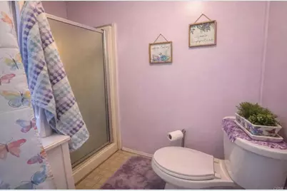 1815 Sweetwater #1, Spring Valley, CA 91977 - Photo 21