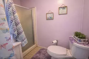 1815 Sweetwater, Spring Valley, CA 91977 - Photo 21