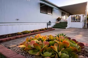 1815 Sweetwater, Spring Valley, CA 91977 - Photo 3
