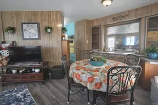 1815 Sweetwater, Spring Valley, CA 91977 - Photo 15