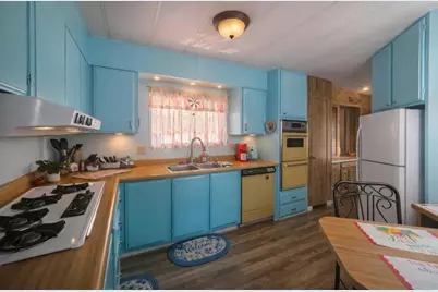 1815 Sweetwater #1, Spring Valley, CA 91977 - Photo 11