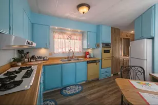 1815 Sweetwater, Spring Valley, CA 91977 - Photo 11