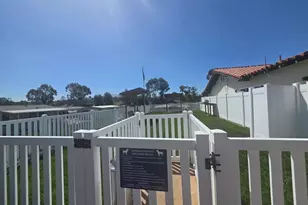 1815 Sweetwater, Spring Valley, CA 91977 - Photo 33