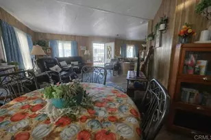 1815 Sweetwater, Spring Valley, CA 91977 - Photo 15