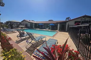 1815 Sweetwater, Spring Valley, CA 91977 - Photo 29