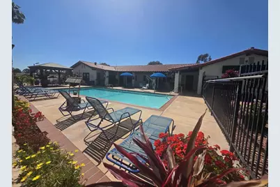 1815 Sweetwater #1, Spring Valley, CA 91977 - Photo 1
