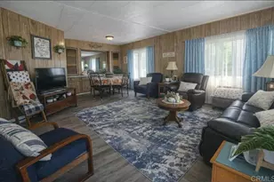 1815 Sweetwater, Spring Valley, CA 91977 - Photo 17