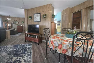 1815 Sweetwater #1, Spring Valley, CA 91977 - Photo 13