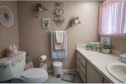 1815 Sweetwater #1, Spring Valley, CA 91977 - Photo 25