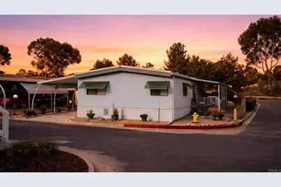 1815 Sweetwater #1, Spring Valley, CA 91977 - Photo 7