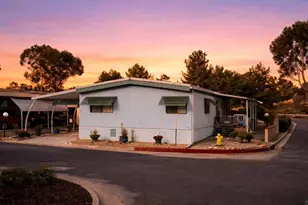 1815 Sweetwater, Spring Valley, CA 91977 - Photo 7