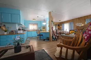1815 Sweetwater, Spring Valley, CA 91977 - Photo 11