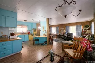 1815 Sweetwater, Spring Valley, CA 91977 - Photo 9