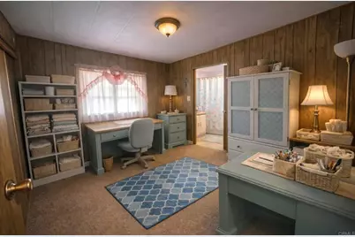 1815 Sweetwater #1, Spring Valley, CA 91977 - Photo 19