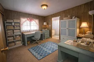 1815 Sweetwater, Spring Valley, CA 91977 - Photo 19