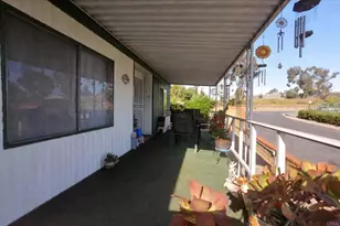 1815 Sweetwater, Spring Valley, CA 91977 - Photo 3