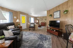 1815 Sweetwater, Spring Valley, CA 91977 - Photo 13
