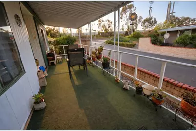 1815 Sweetwater #1, Spring Valley, CA 91977 - Photo 5