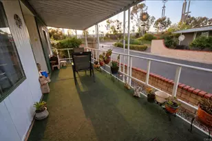 1815 Sweetwater, Spring Valley, CA 91977 - Photo 5