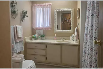 1815 Sweetwater #1, Spring Valley, CA 91977 - Photo 25