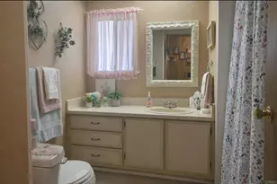 1815 Sweetwater, Spring Valley, CA 91977 - Photo 25
