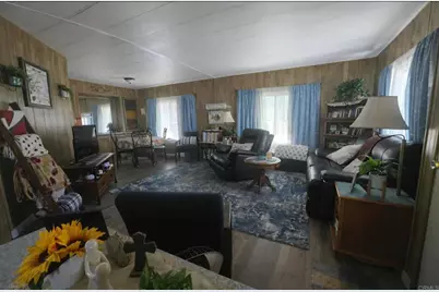 1815 Sweetwater #1, Spring Valley, CA 91977 - Photo 17