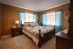 1815 Sweetwater, Spring Valley, CA 91977 - Photo 23