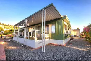 1815 Sweetwater, Spring Valley, CA 91977 - Photo 29
