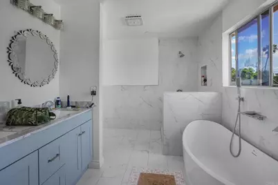 108 Whitney Street, Chula Vista, CA 91910 - Photo 13