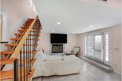 108 Whitney Street, Chula Vista, CA 91910 - Photo 11
