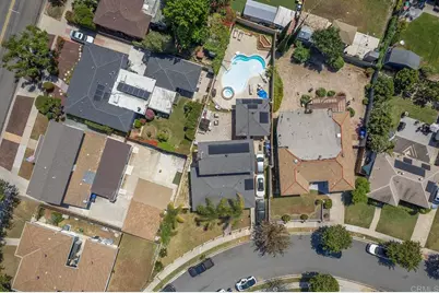 108 Whitney Street, Chula Vista, CA 91910 - Photo 3