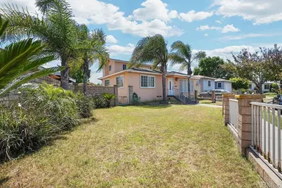 108 Whitney Street, Chula Vista, CA 91910 - Photo 5