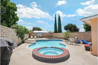 108 Whitney Street, Chula Vista, CA 91910 - Photo 21