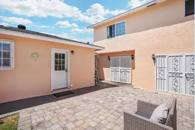 108 Whitney Street, Chula Vista, CA 91910 - Photo 19