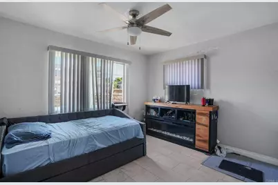 108 Whitney Street, Chula Vista, CA 91910 - Photo 17