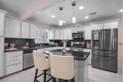 108 Whitney Street, Chula Vista, CA 91910 - Photo 7