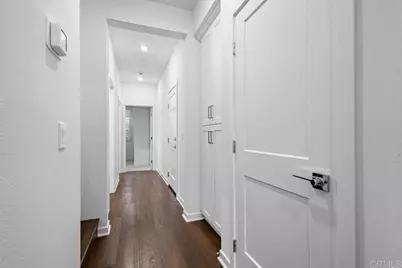 1709 Avenida Tealing, Chula Vista, CA 91913 - Photo 13