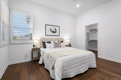 1709 Avenida Tealing, Chula Vista, CA 91913 - Photo 15