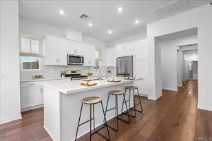 1709 Avenida Tealing, Chula Vista, CA 91913 - Photo 5