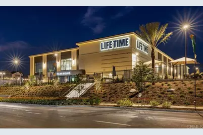 1709 Avenida Tealing, Chula Vista, CA 91913 - Photo 43