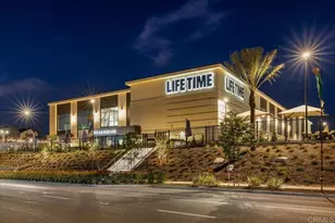 1709 Avenida Tealing, Chula Vista, CA 91913 - Photo 43