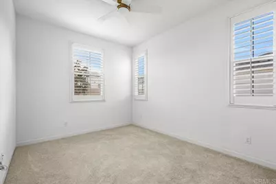 1709 Avenida Tealing, Chula Vista, CA 91913 - Photo 19