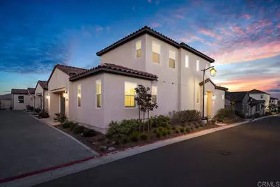 1709 Avenida Tealing, Chula Vista, CA 91913 - Photo 3