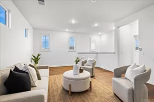 1709 Avenida Tealing, Chula Vista, CA 91913 - Photo 25