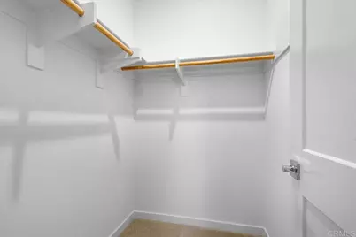 1709 Avenida Tealing, Chula Vista, CA 91913 - Photo 29