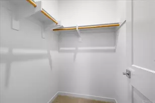 1709 Avenida Tealing, Chula Vista, CA 91913 - Photo 29