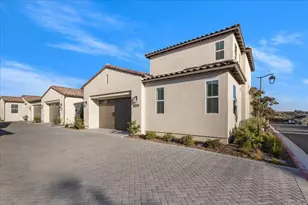 1709 Avenida Tealing, Chula Vista, CA 91913 - Photo 39