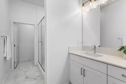 1709 Avenida Tealing, Chula Vista, CA 91913 - Photo 17
