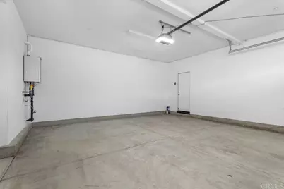 1709 Avenida Tealing, Chula Vista, CA 91913 - Photo 31