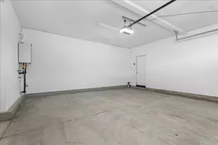 1709 Avenida Tealing, Chula Vista, CA 91913 - Photo 31